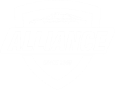 Alliance