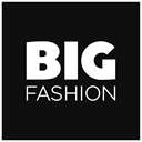 Big Fashion