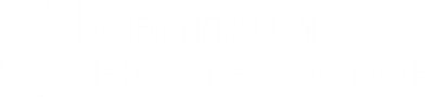 Centrum Hostel Kotor