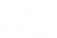 Maestral Resort & Casino