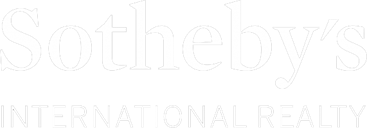 Sotheby's International Realty