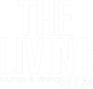The Living Room