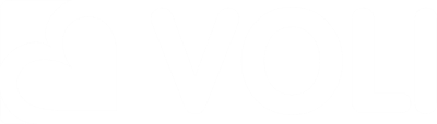 Voli