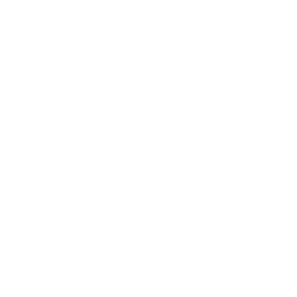 Ponton Production